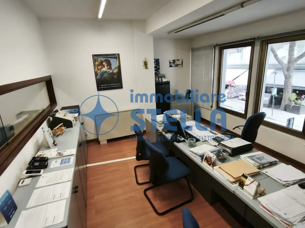 Ufficio in Piazza Brescia 17, Jesolo, {3} - Foto 1
