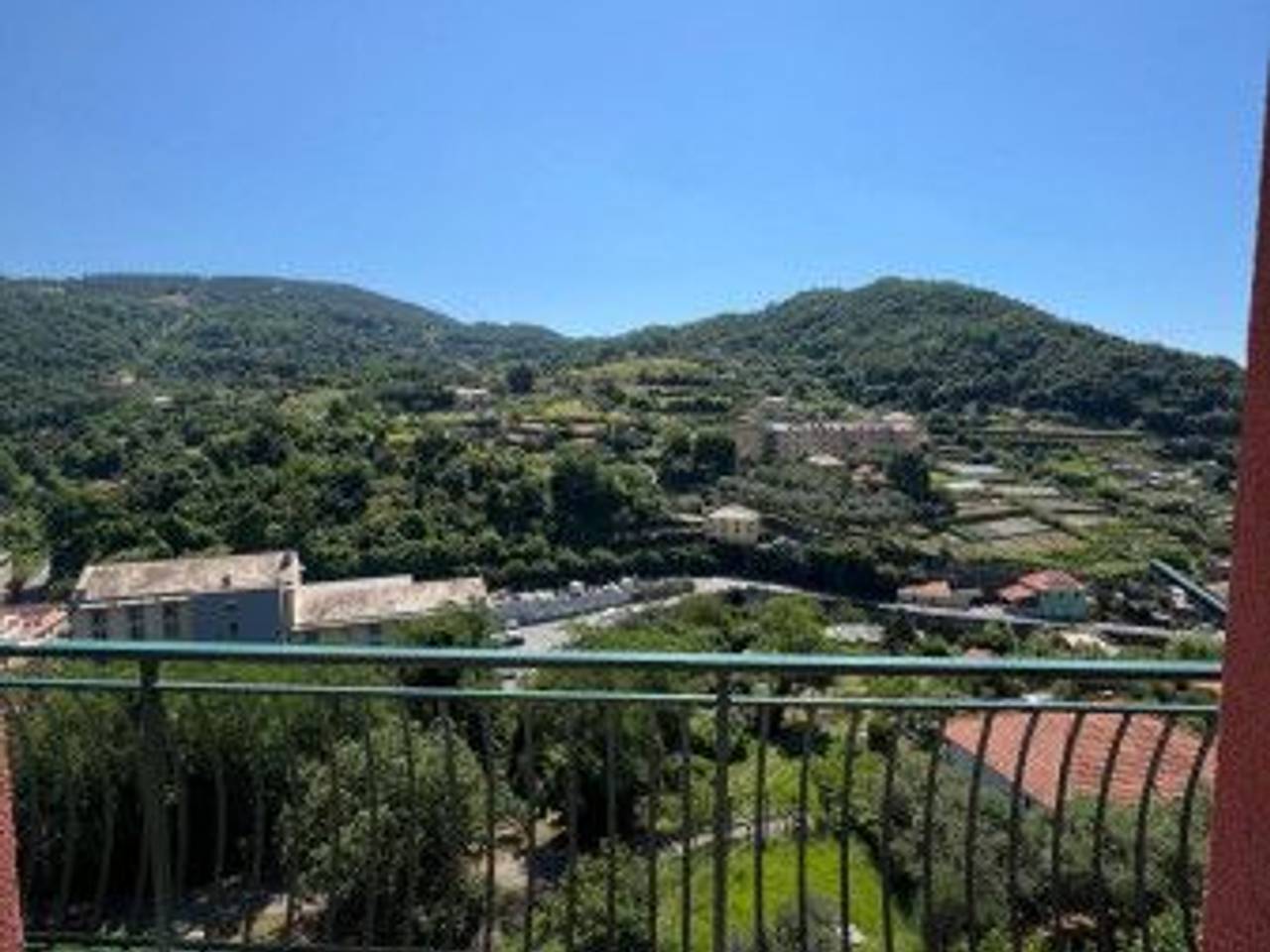 immagine annuncio 1 di 12