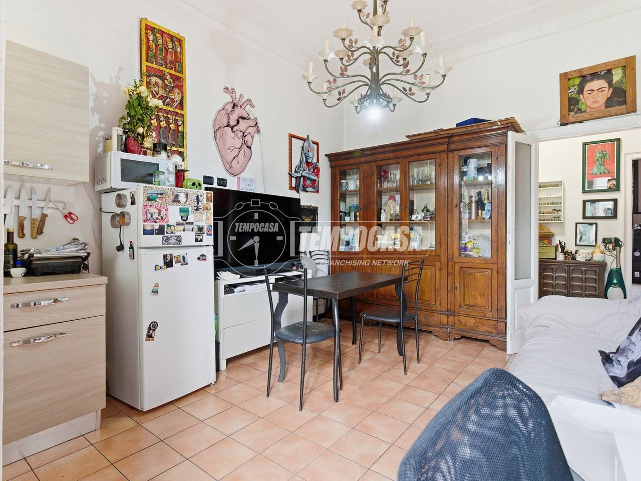 immagine annuncio 4 di 15