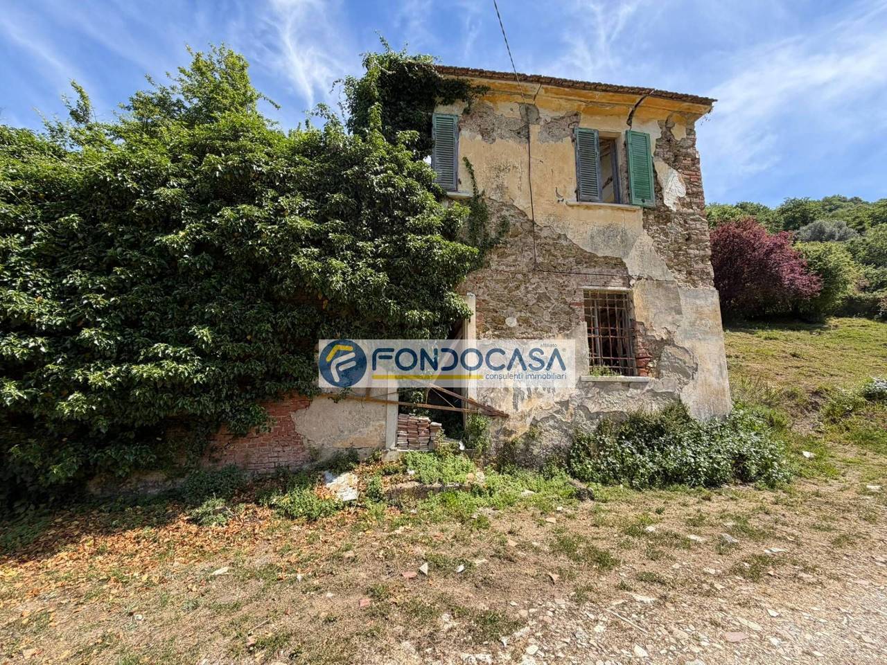 immagine annuncio 2 di 12