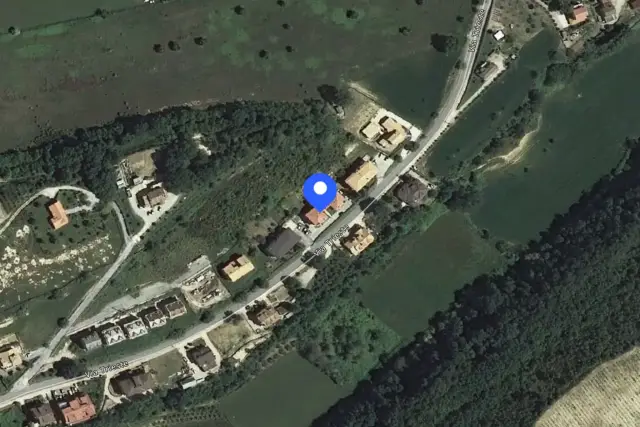 insertion image
