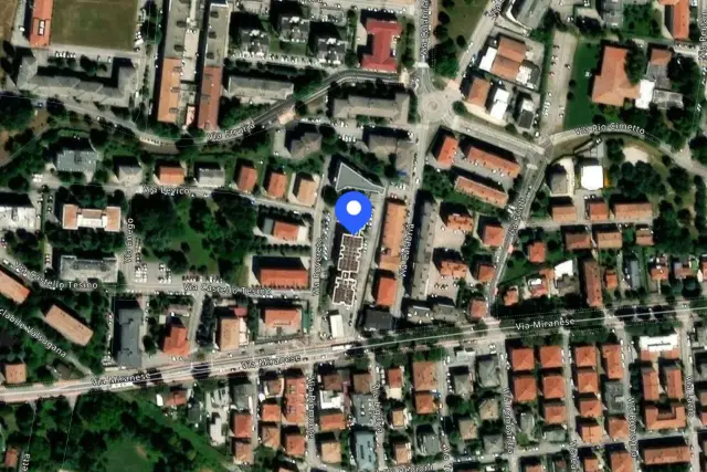 insertion image