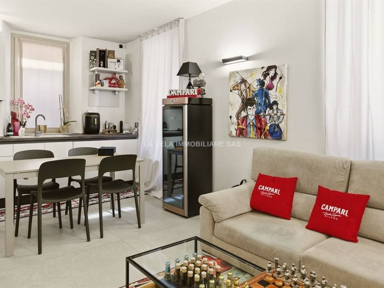 immagine annuncio 1 di 15