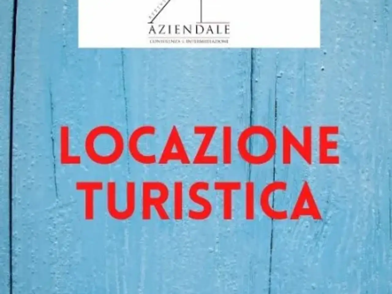Bed & Breakfast in Piazza delle Erbe, Verona, {3} - Foto 2