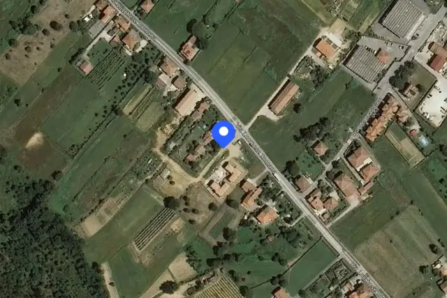 insertion image