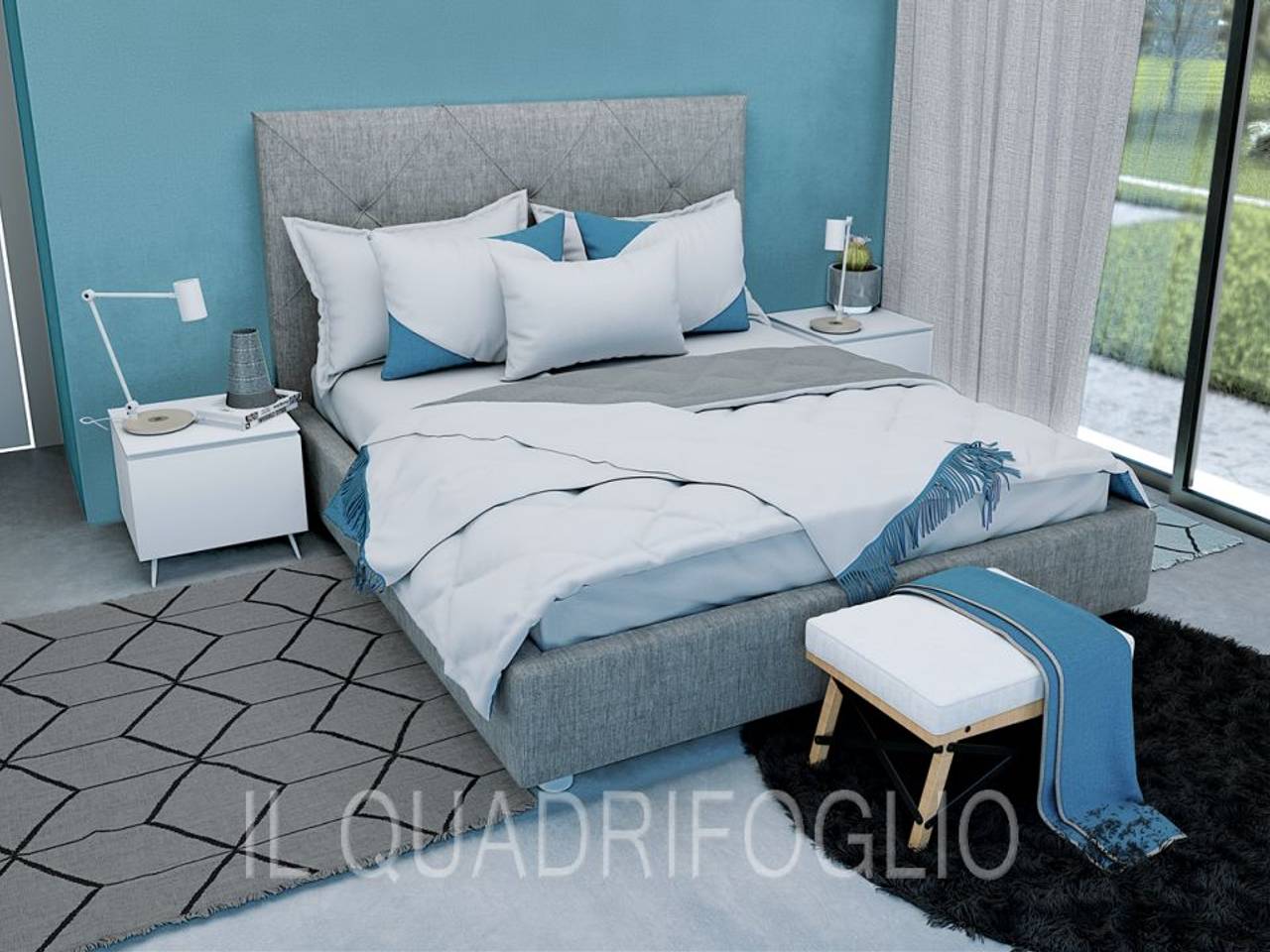 immagine annuncio 2 di 7