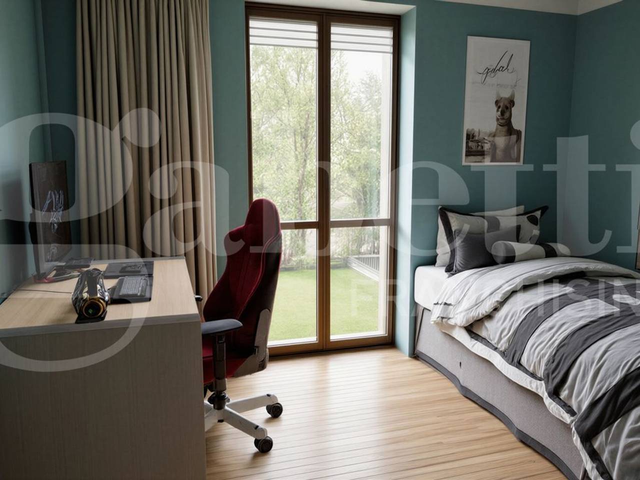 immagine annuncio 8 di 15