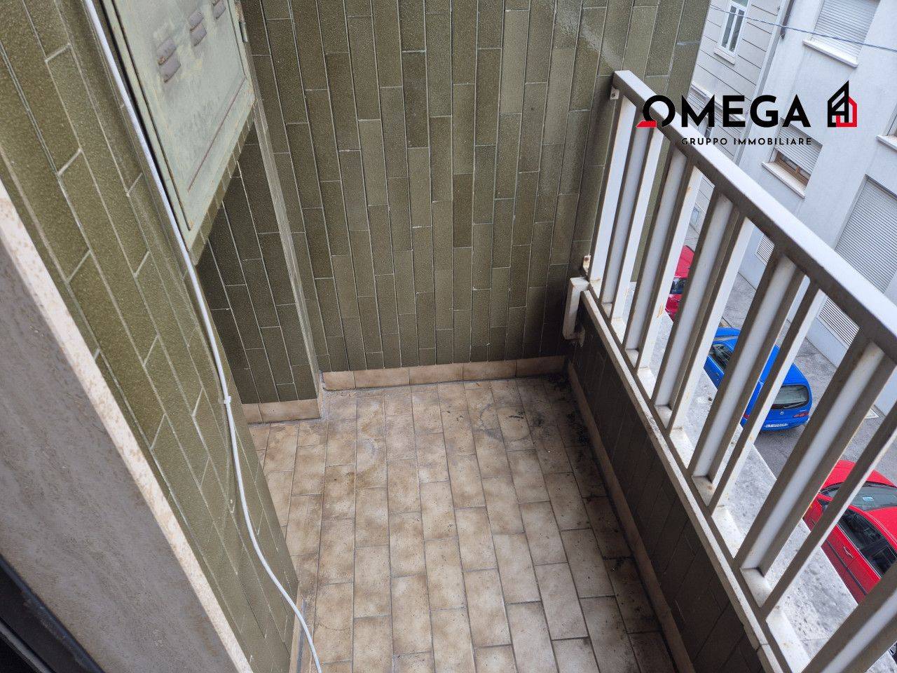 immagine annuncio 4 di 14