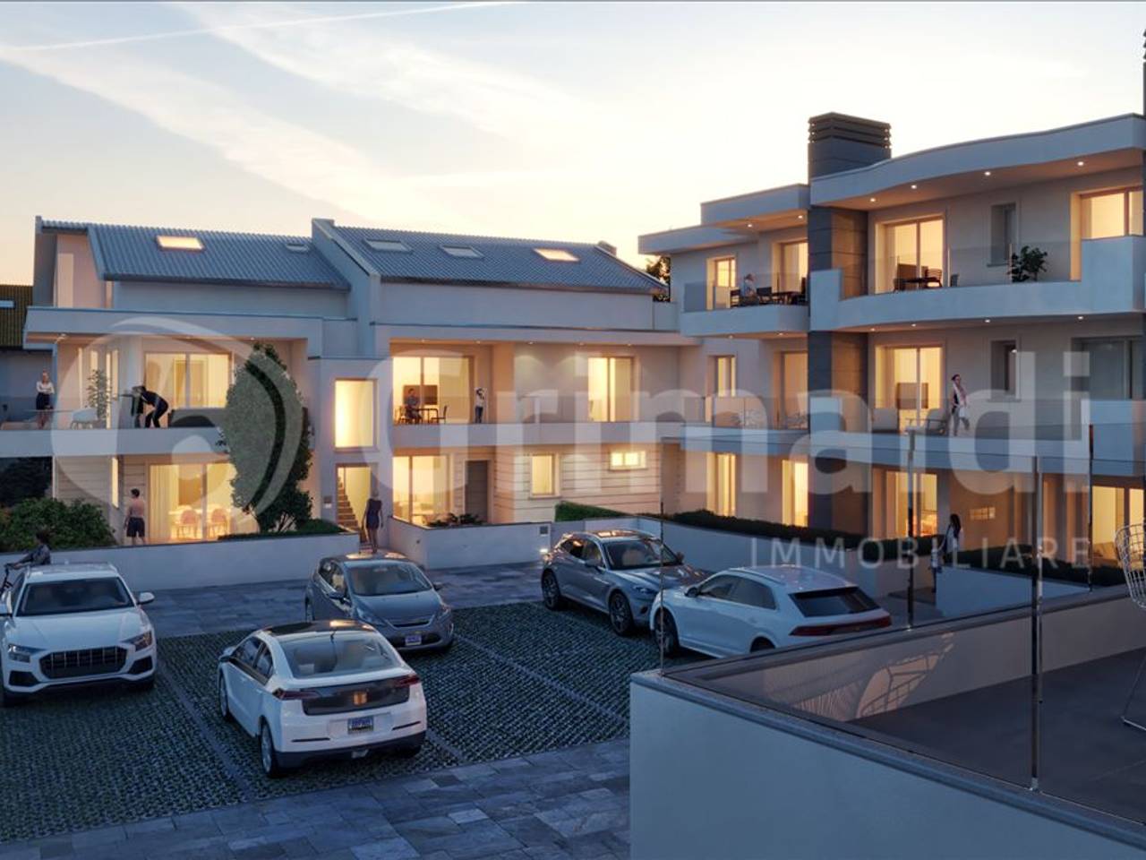 immagine annuncio 2 di 6