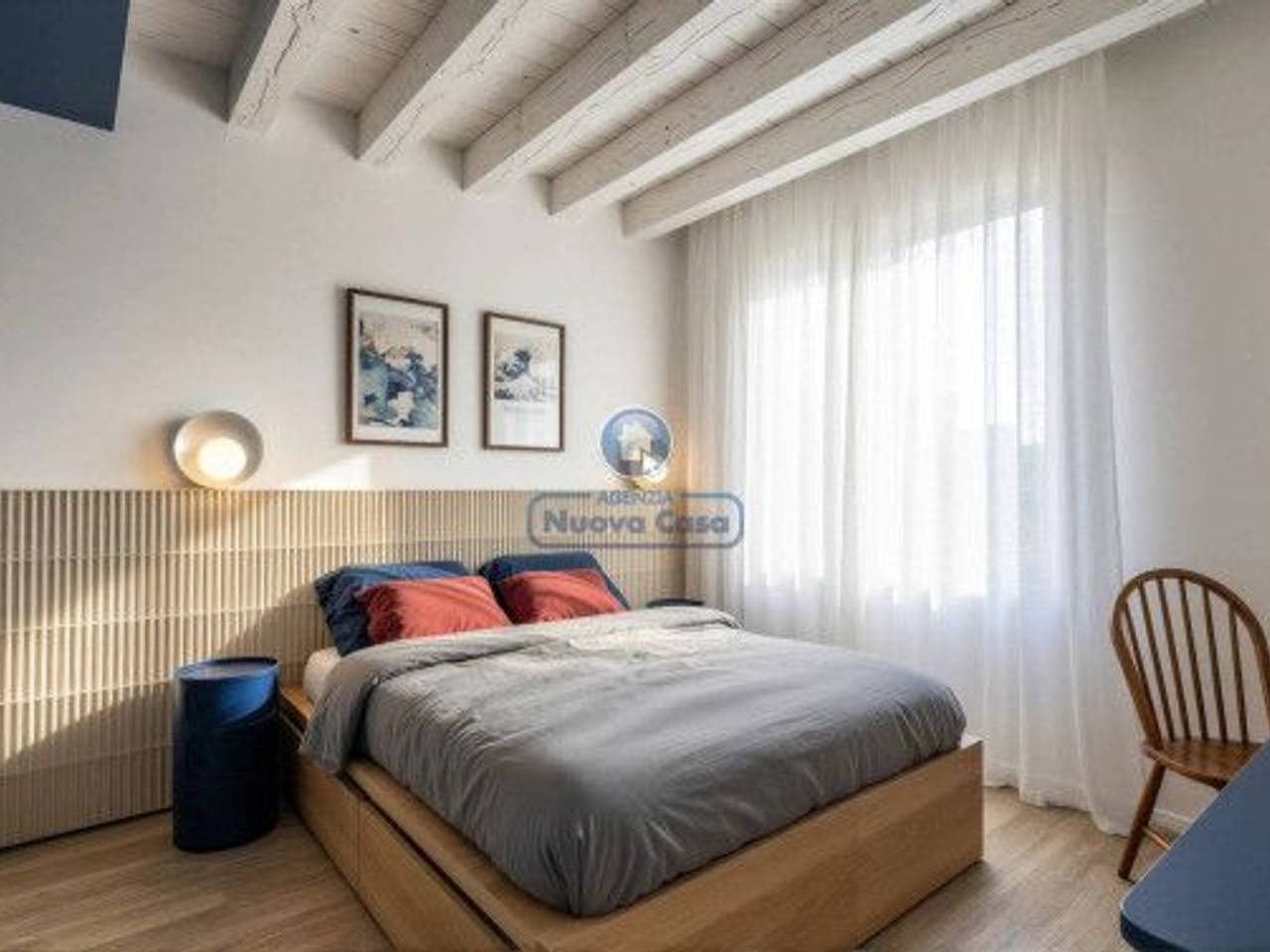 immagine annuncio 4 di 8