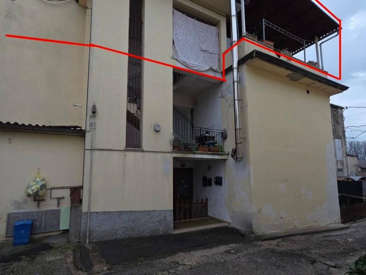 immagine annuncio 14 di 15