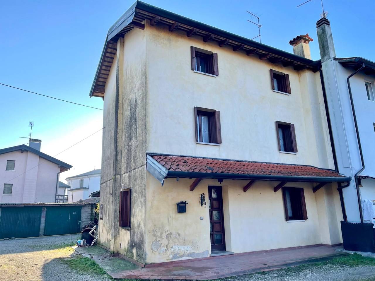 immagine annuncio 11 di 12