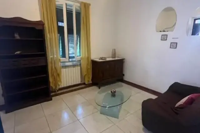 3-room flat in {3}, - Photo 1