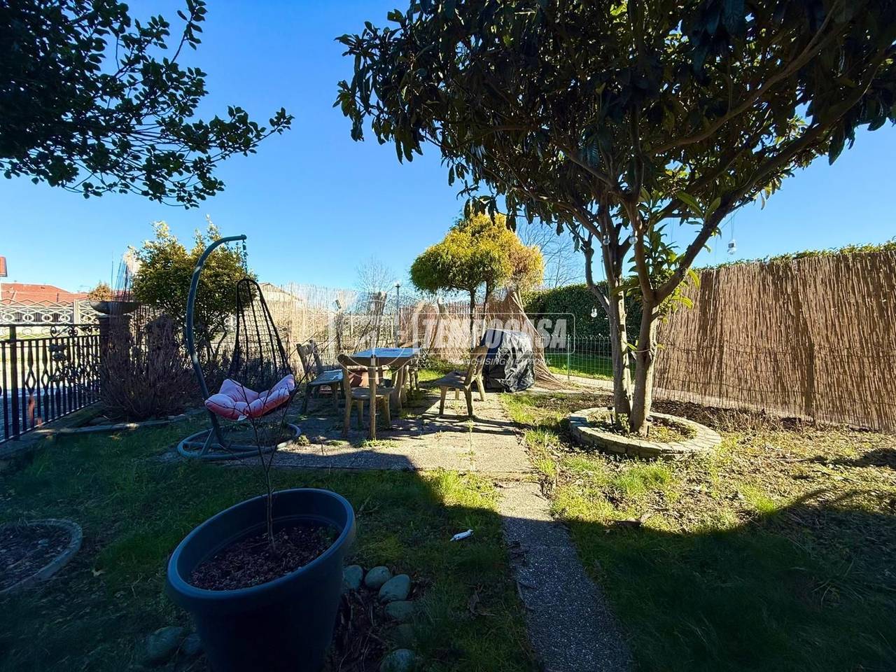 immagine annuncio 3 di 9