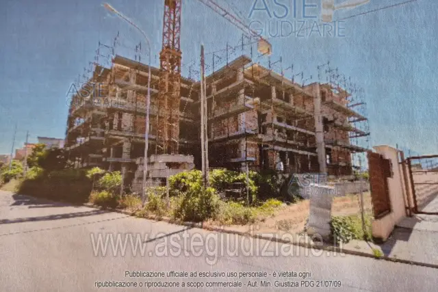 insertion image