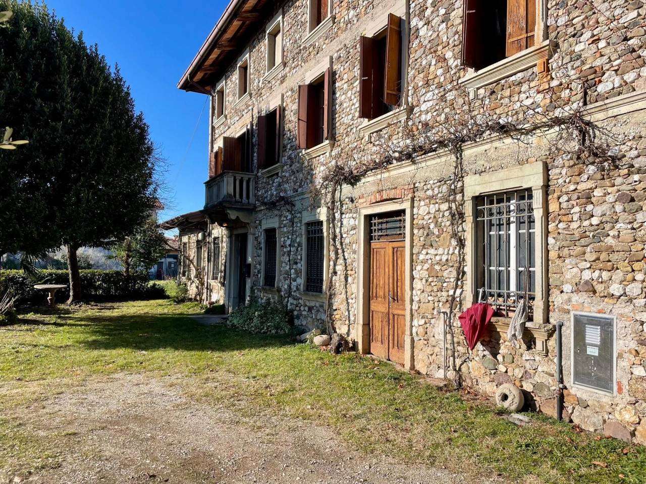 immagine annuncio 1 di 12