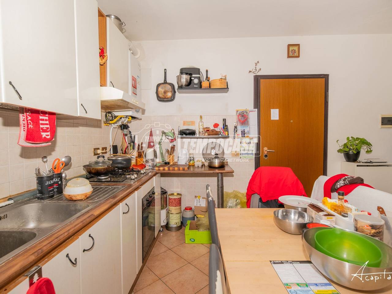 immagine annuncio 6 di 15