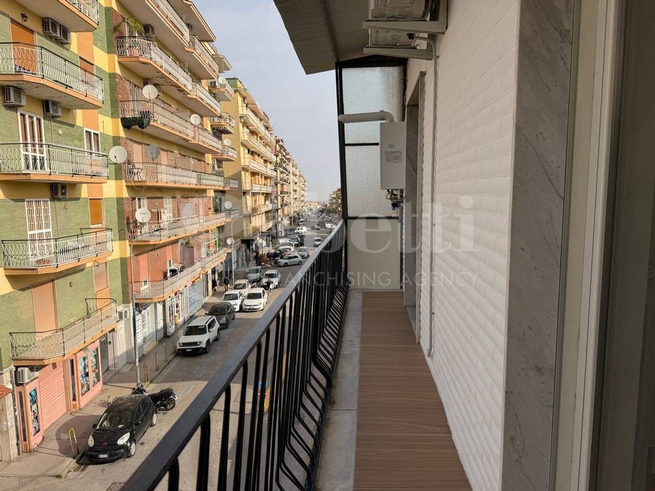 immagine annuncio 13 di 14