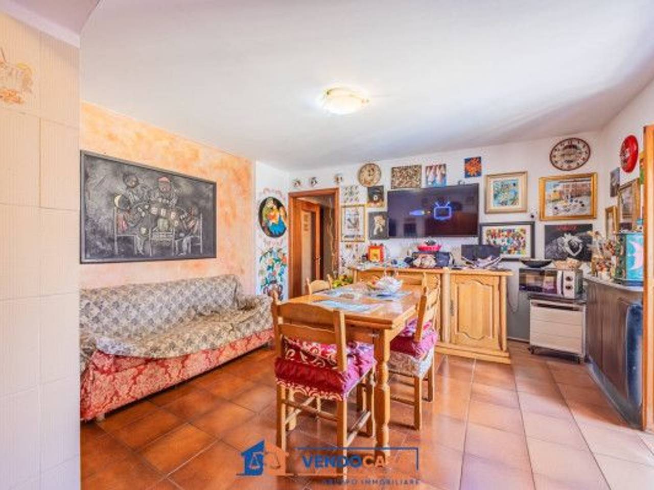 immagine annuncio 7 di 15