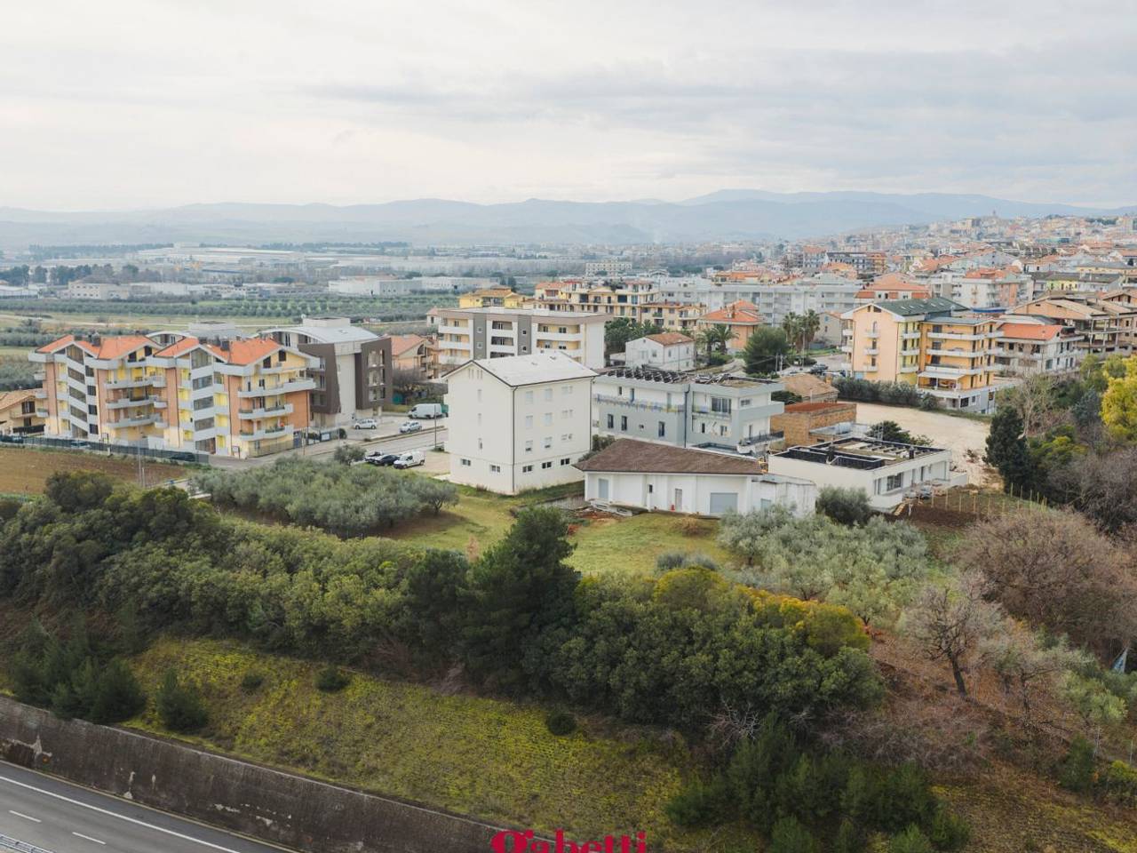 immagine annuncio 9 di 11