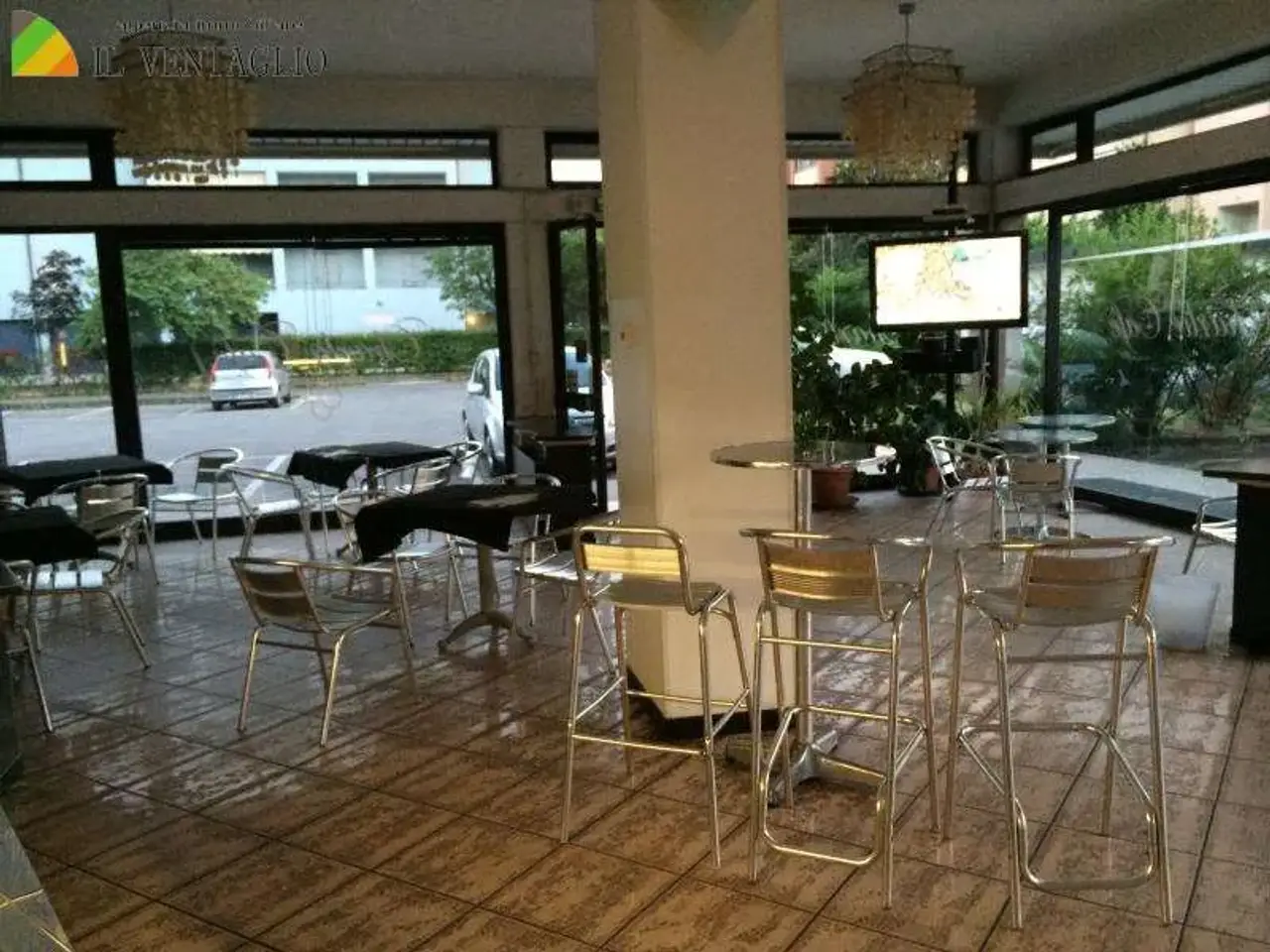 Concessionario in , Sassuolo, {3} - Foto 2