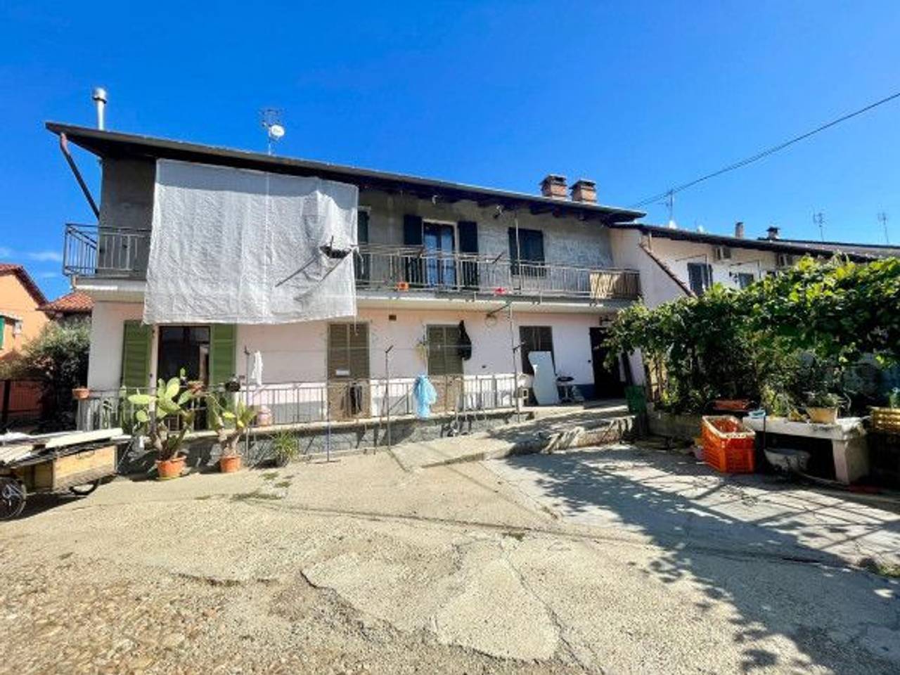 immagine annuncio 9 di 11