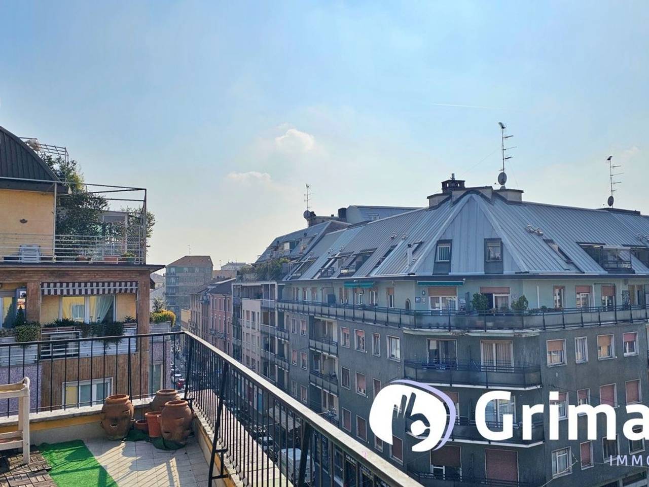 immagine annuncio 11 di 15