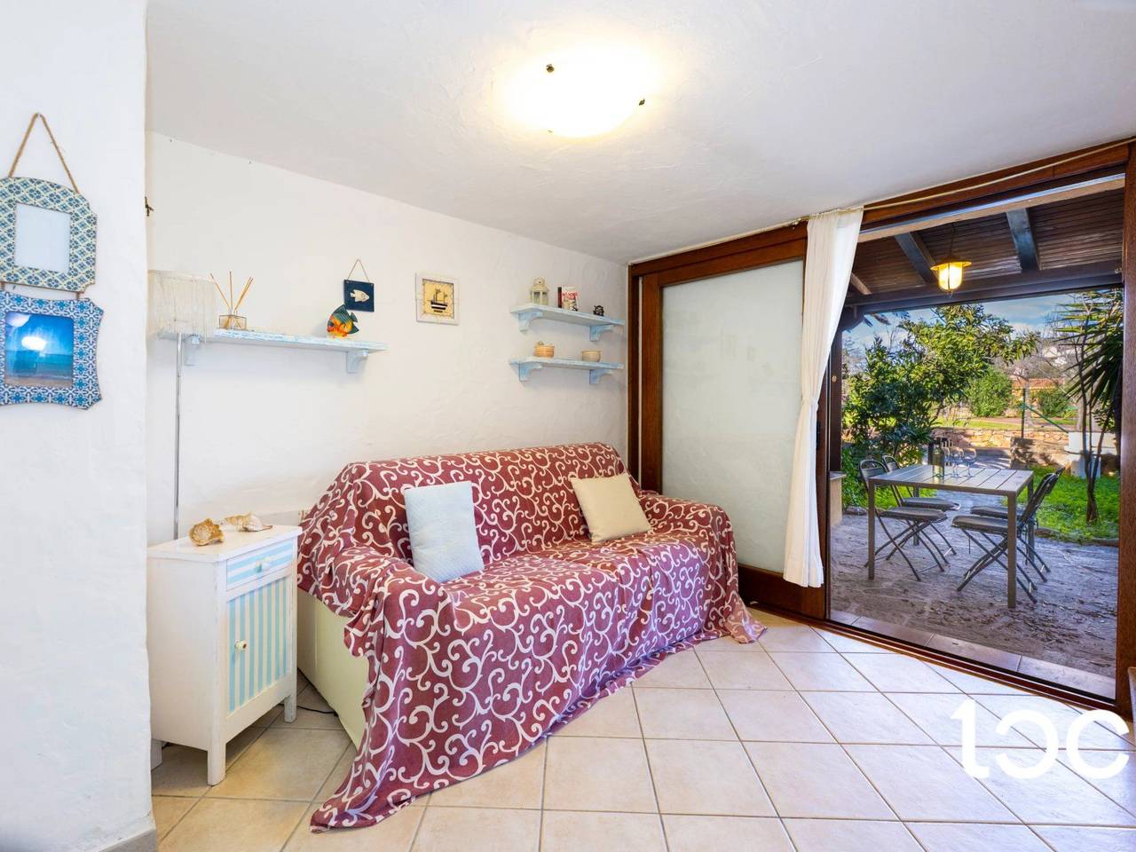 immagine annuncio 1 di 8