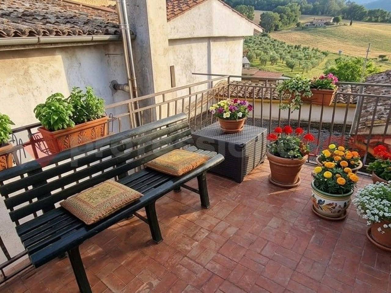 immagine annuncio 4 di 9