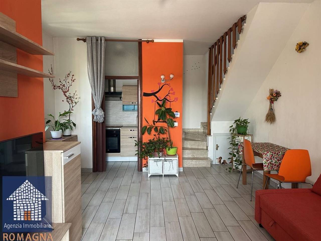 immagine annuncio 1 di 13