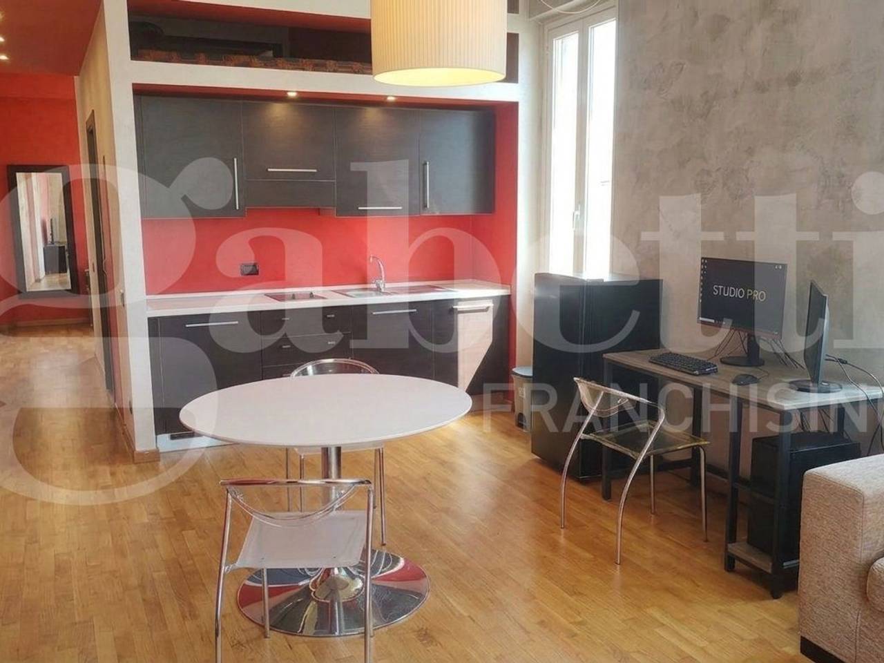 immagine annuncio 1 di 8