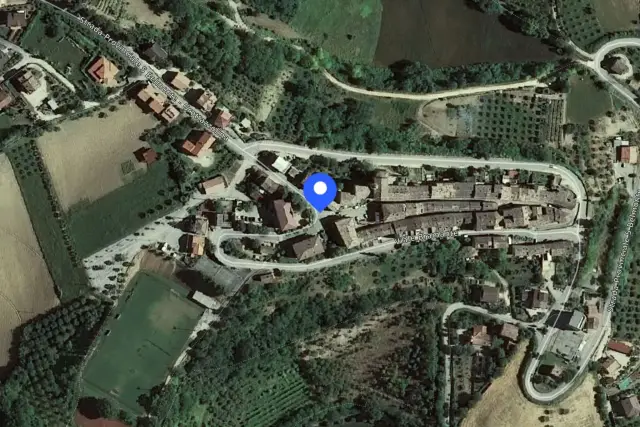 insertion image