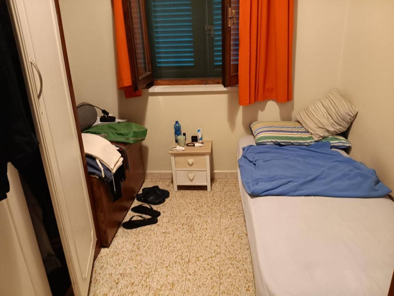 immagine annuncio 12 di 14