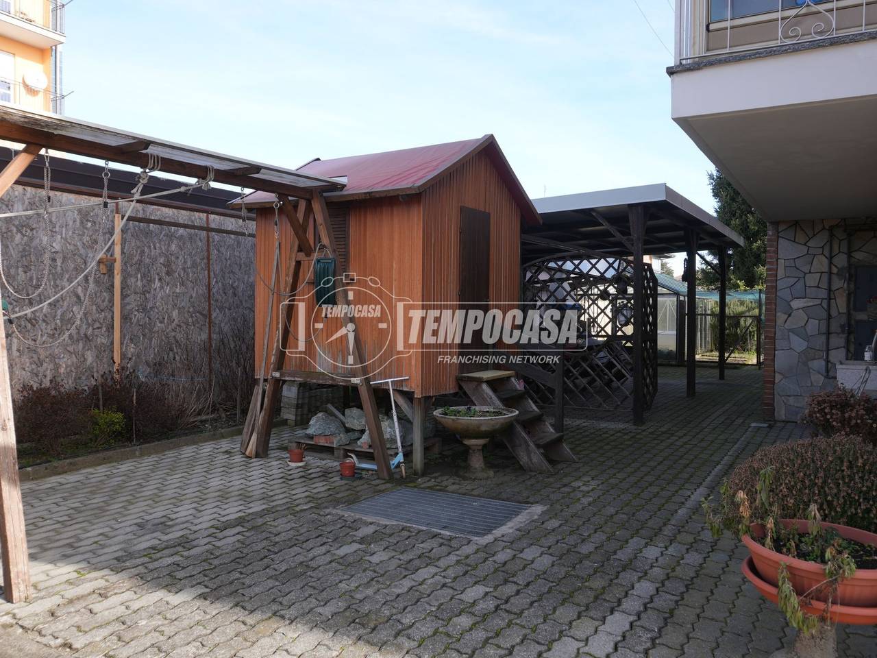 immagine annuncio 4 di 15