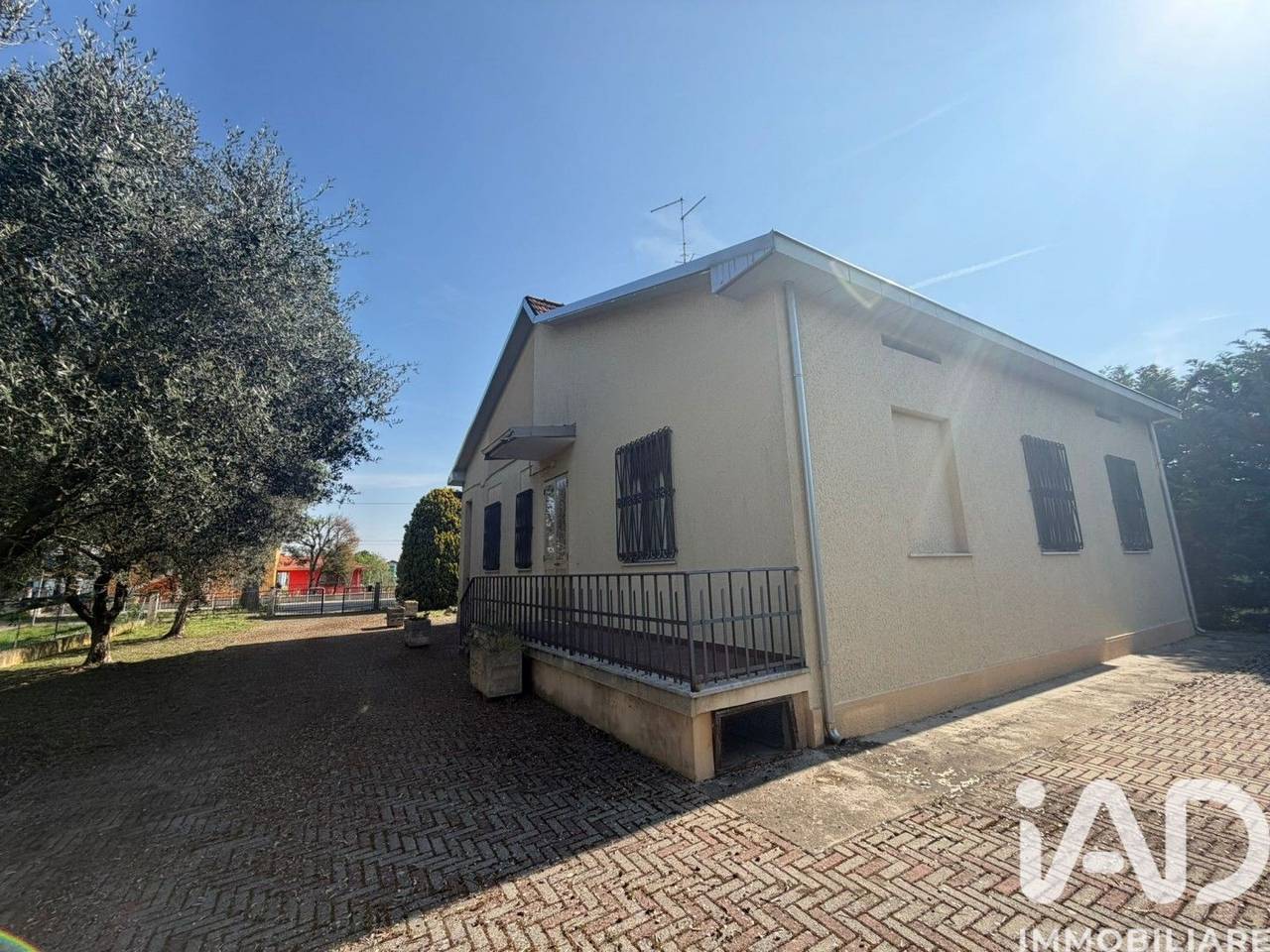 immagine annuncio 1 di 8