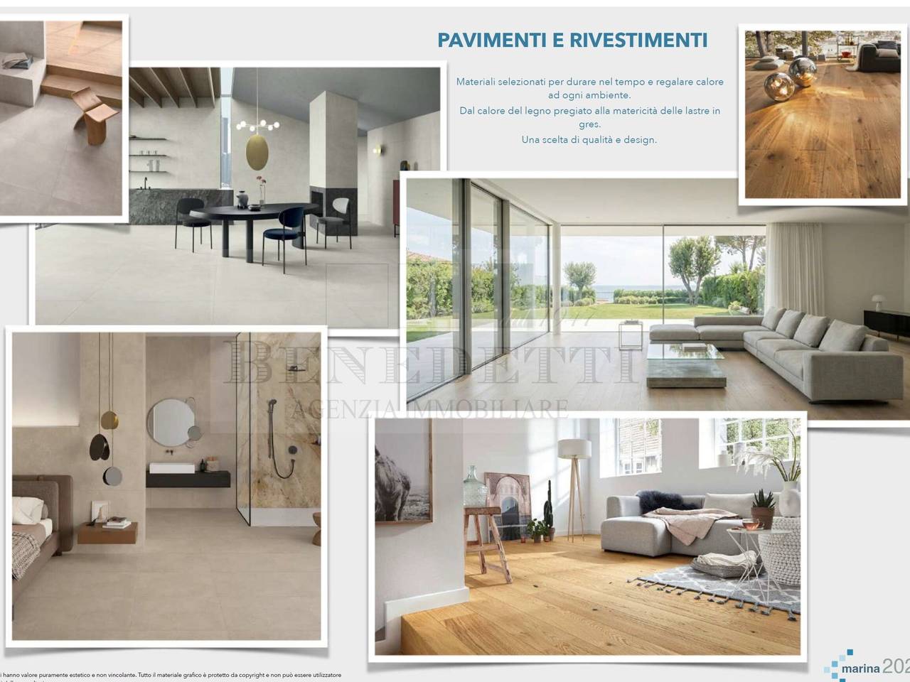 immagine annuncio 1 di 3