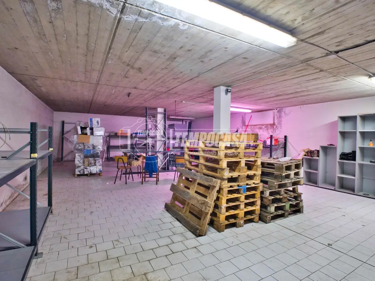 Magazzino in , Novara, {3} - Foto 2