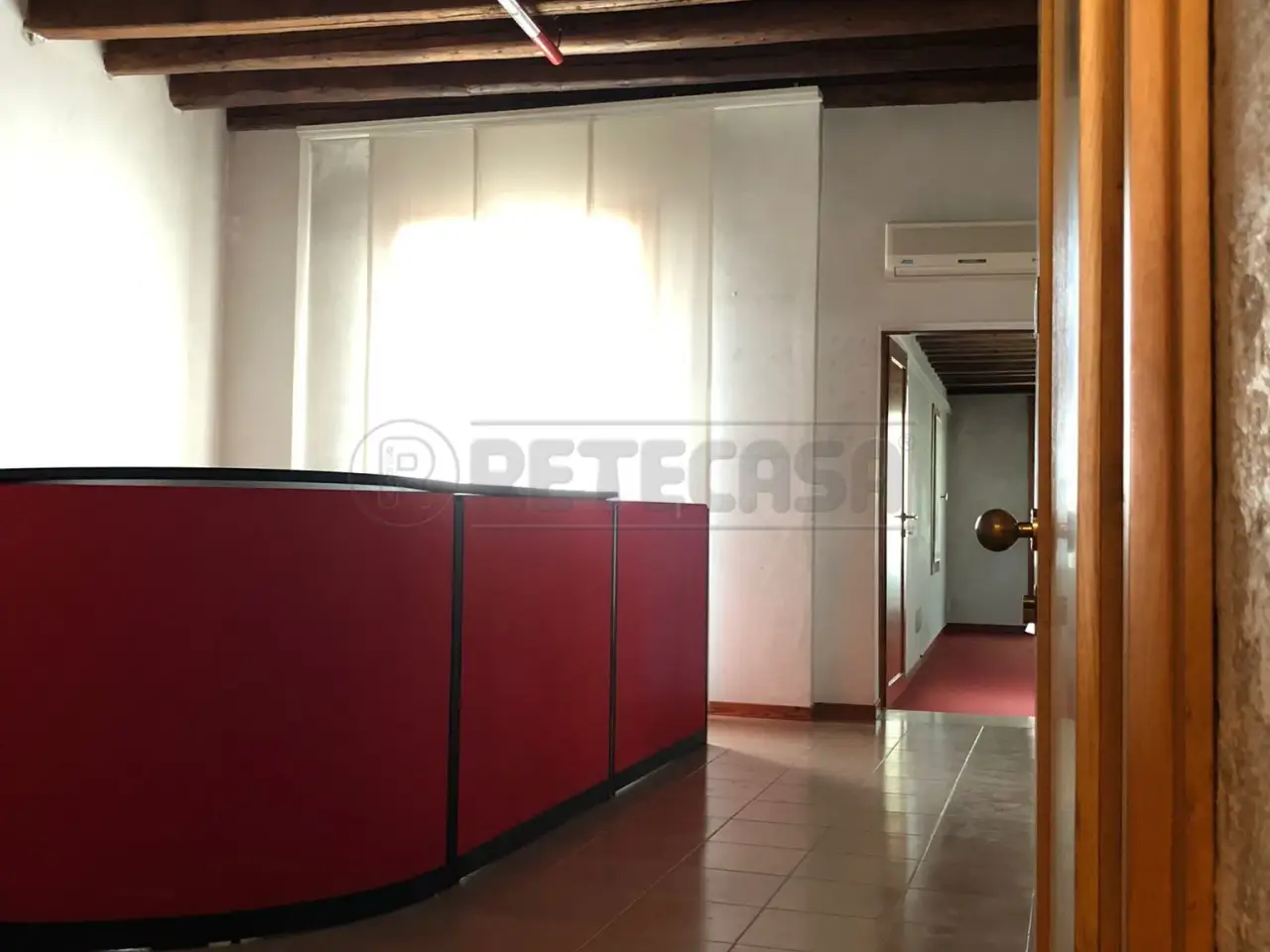 Ufficio in , Bassano Del Grappa, {3} - Foto 2