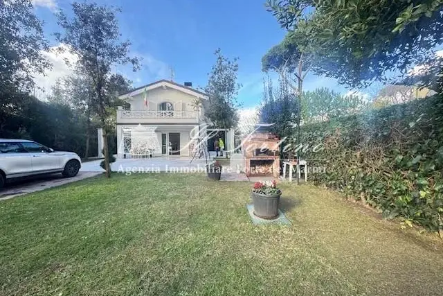 insertion image