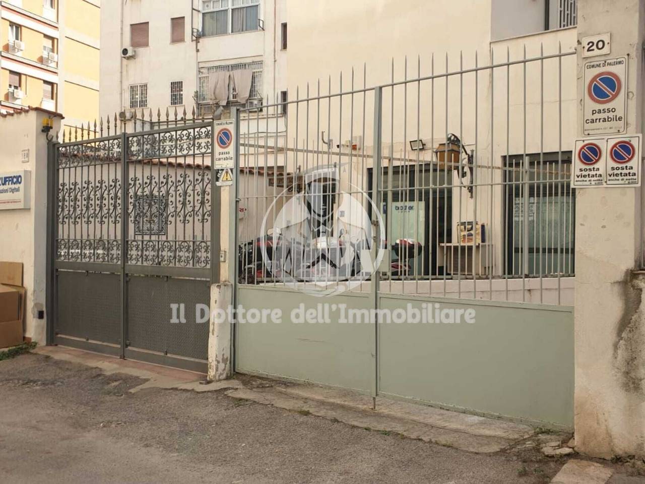 immagine annuncio 1 di 7
