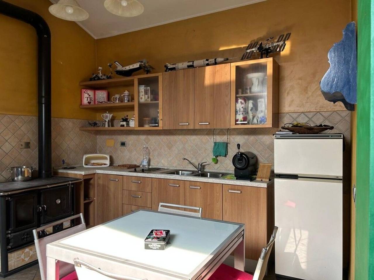 immagine annuncio 10 di 15