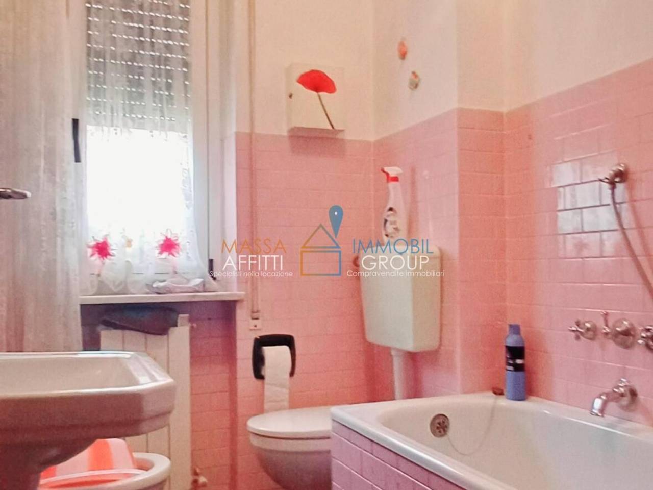 immagine annuncio 8 di 9