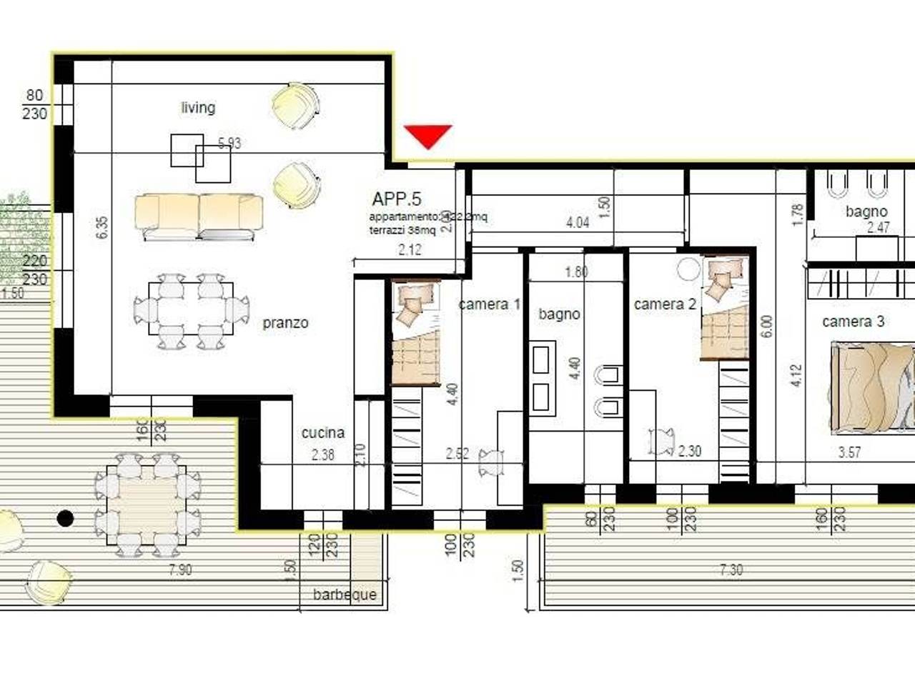 immagine annuncio 3 di 8