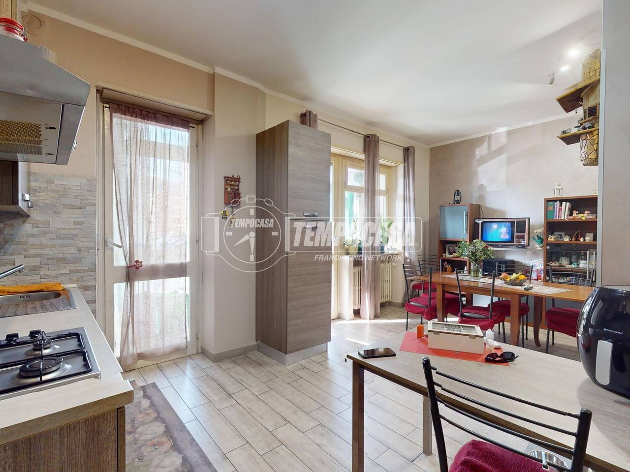 immagine annuncio 6 di 15