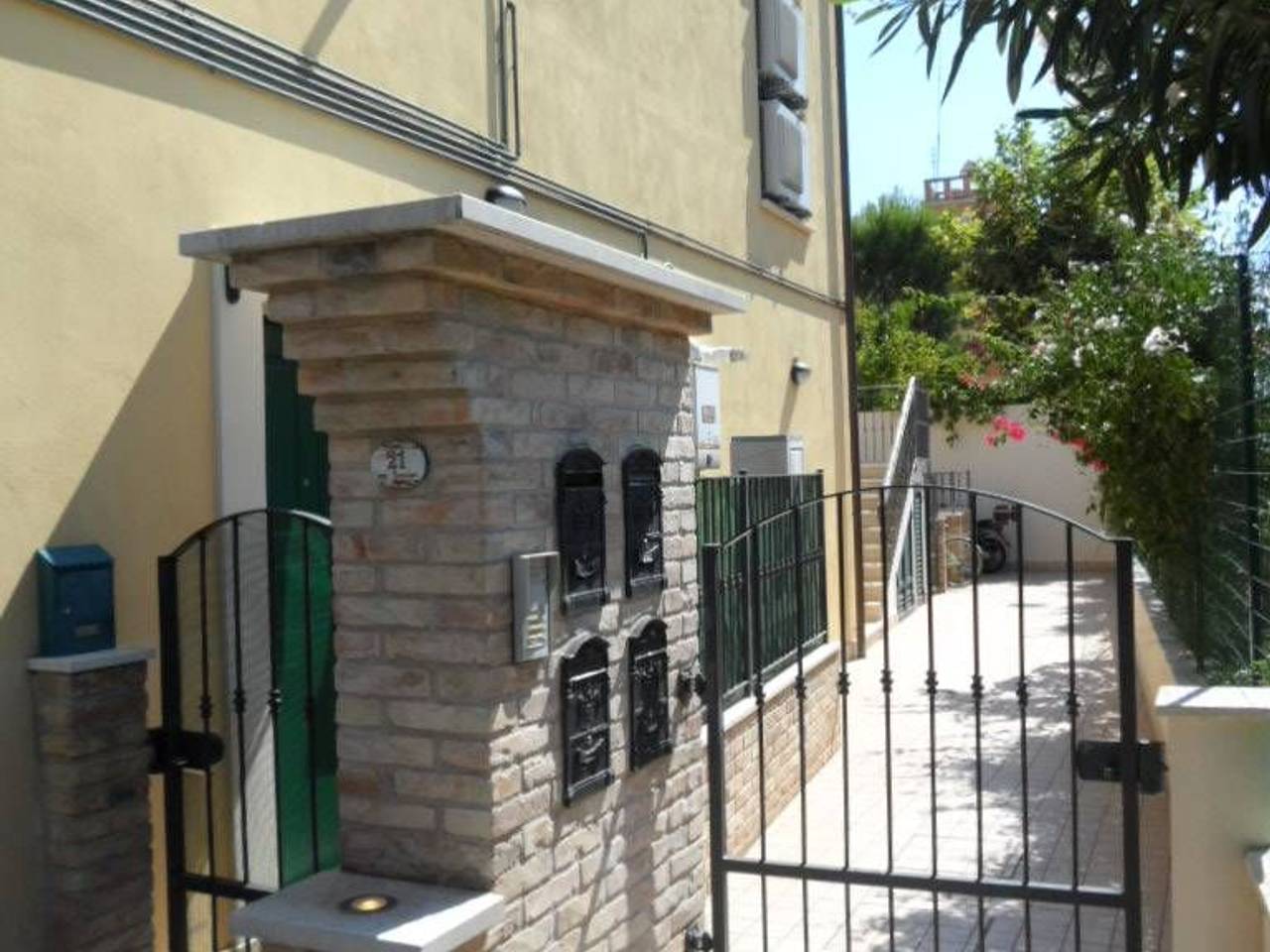 immagine annuncio 1 di 13