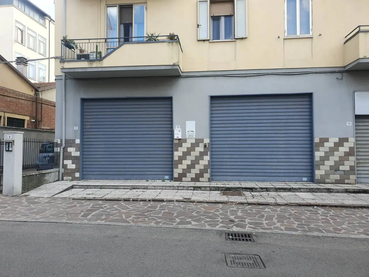 Negozio in , Sassuolo, {3} - Foto 2