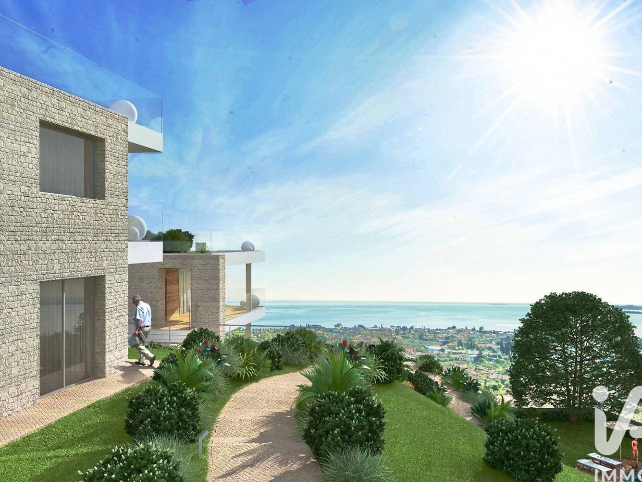 immagine annuncio 7 di 15