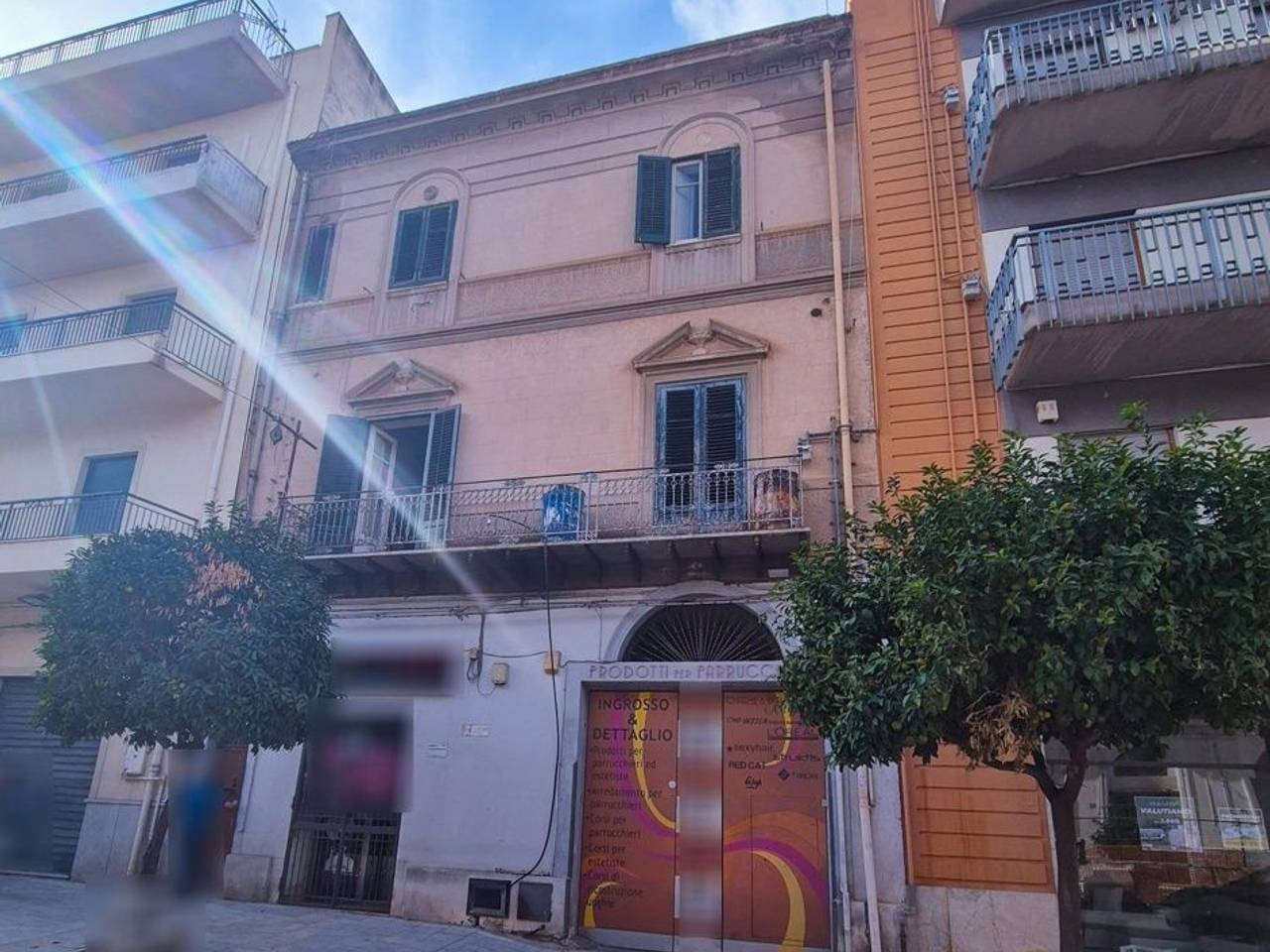 immagine annuncio 1 di 11