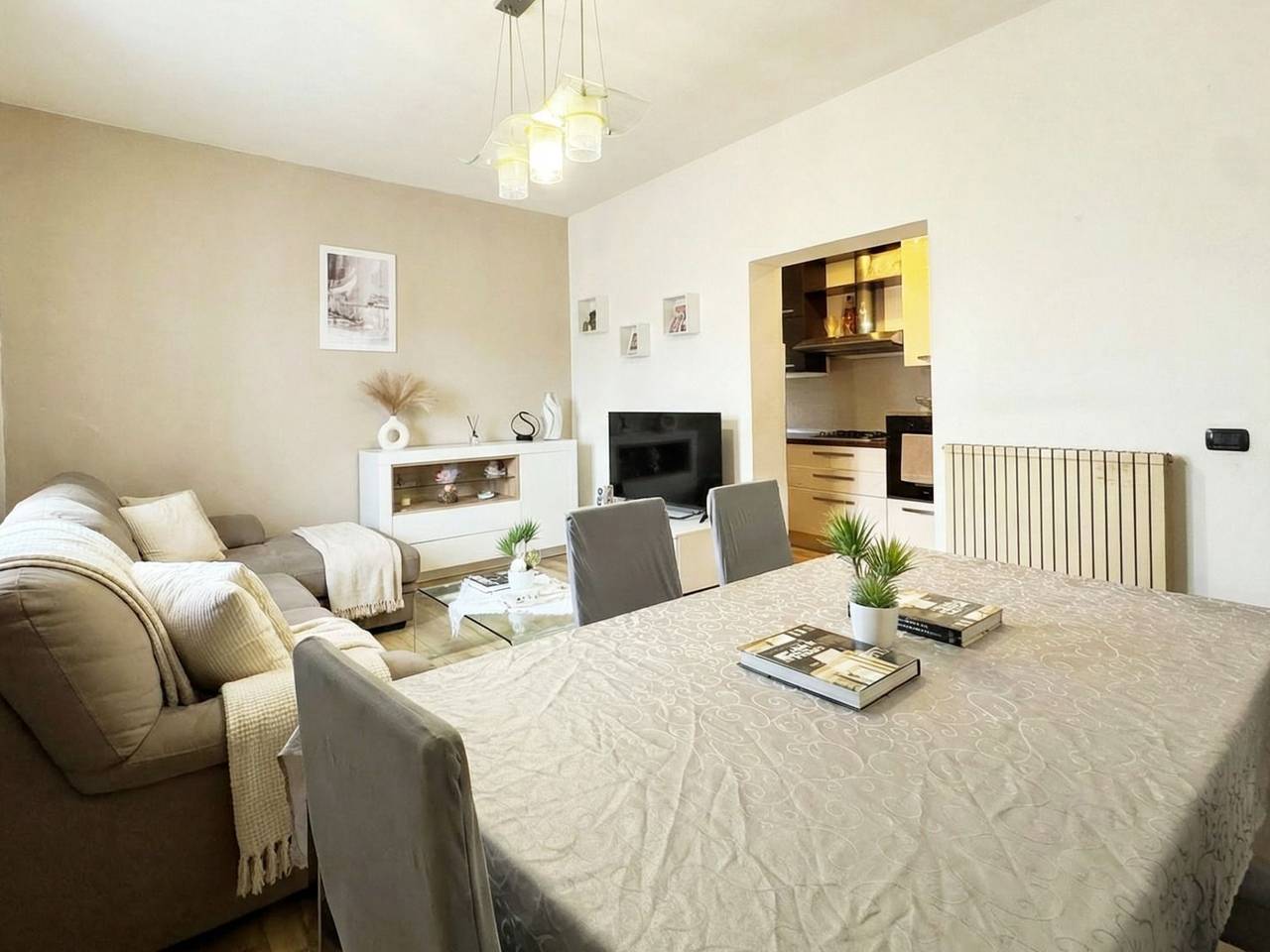 immagine annuncio 5 di 11