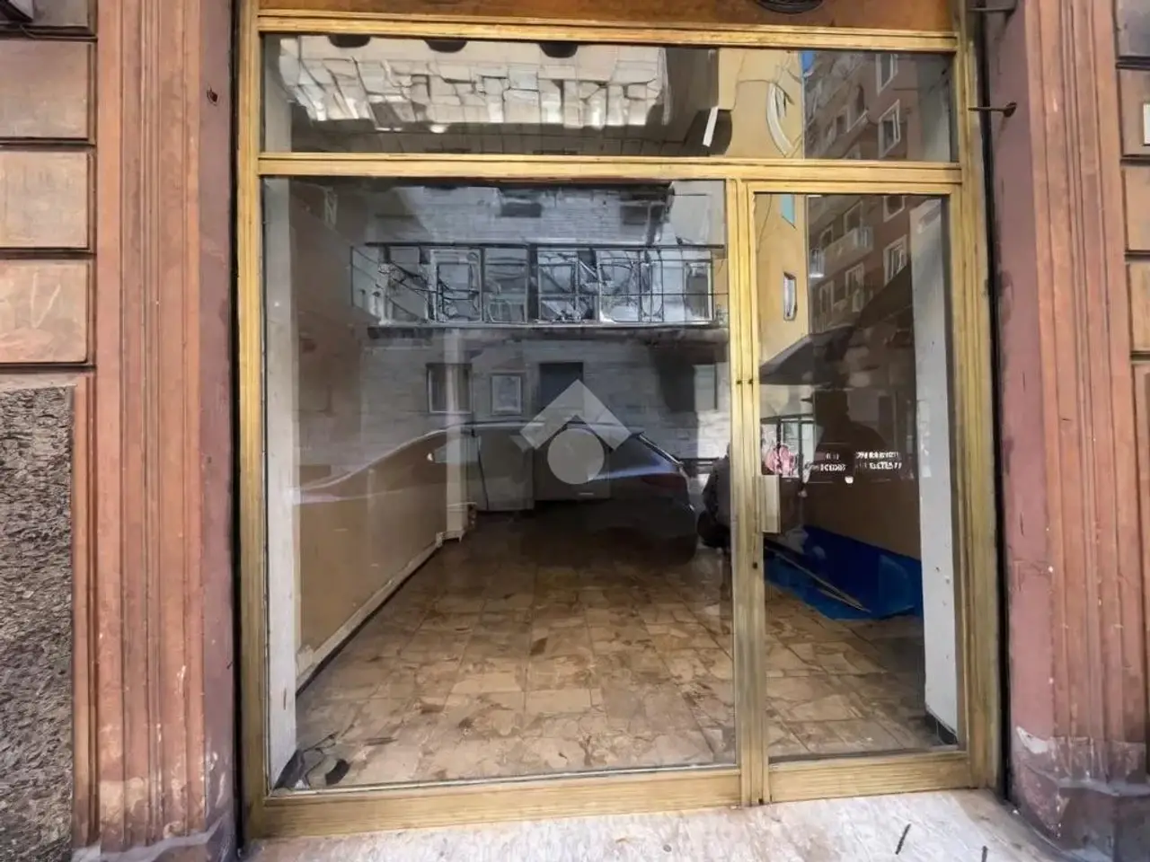 Negozio in Via della Libertà, Rapallo, {3} - Foto 1